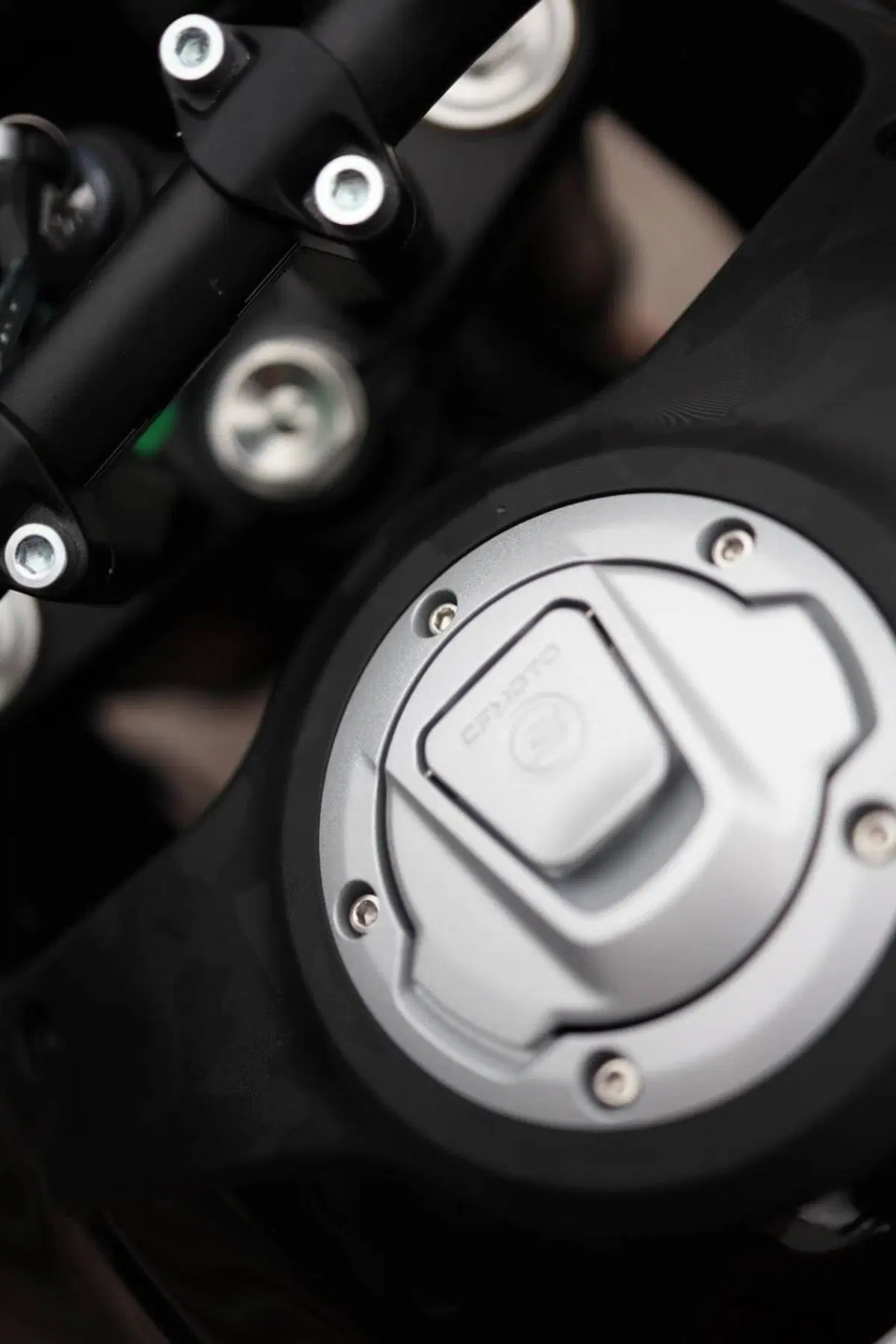 CFMOTO 450MT (2024 - 26) (7)
