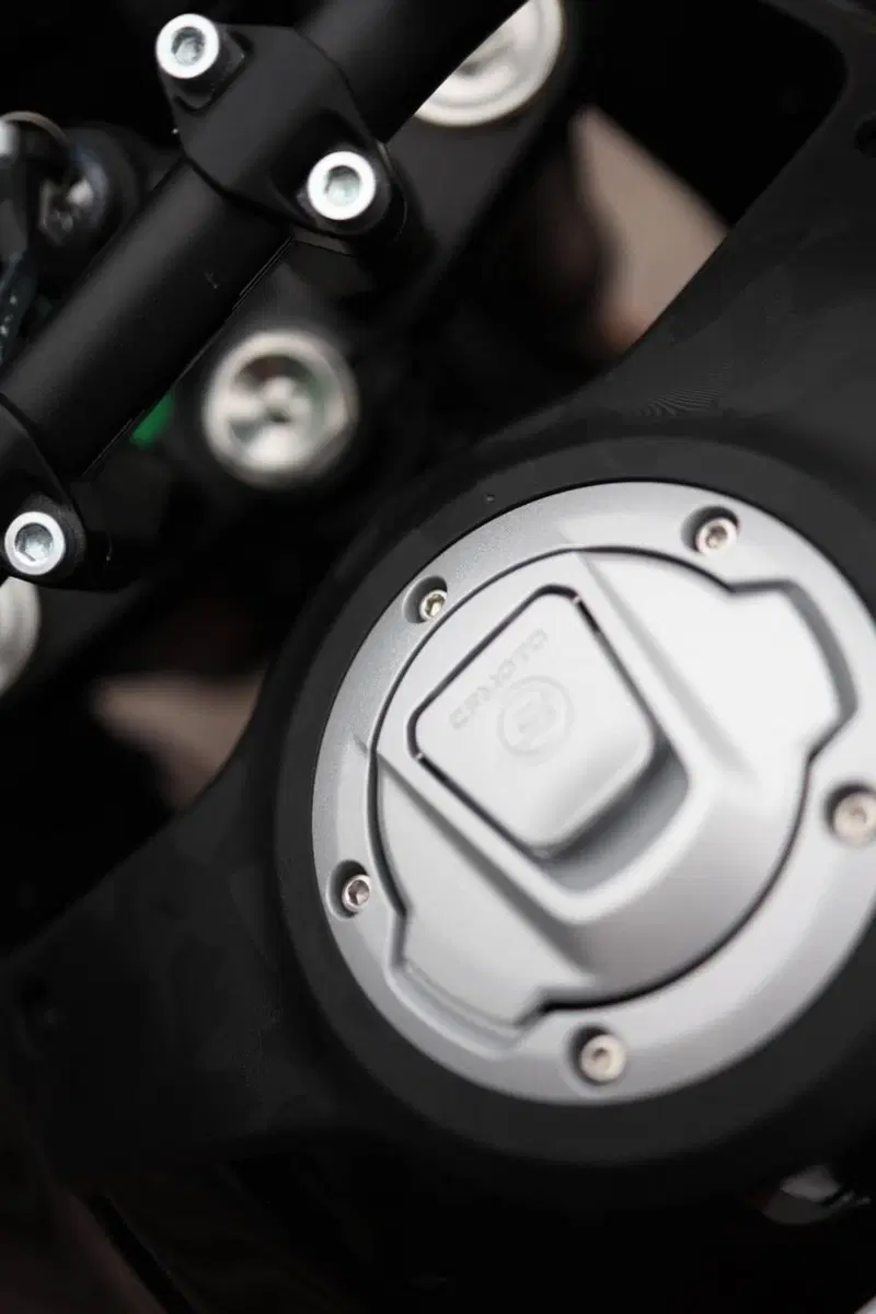 CFMOTO 450MT (2024 - 26) (7)