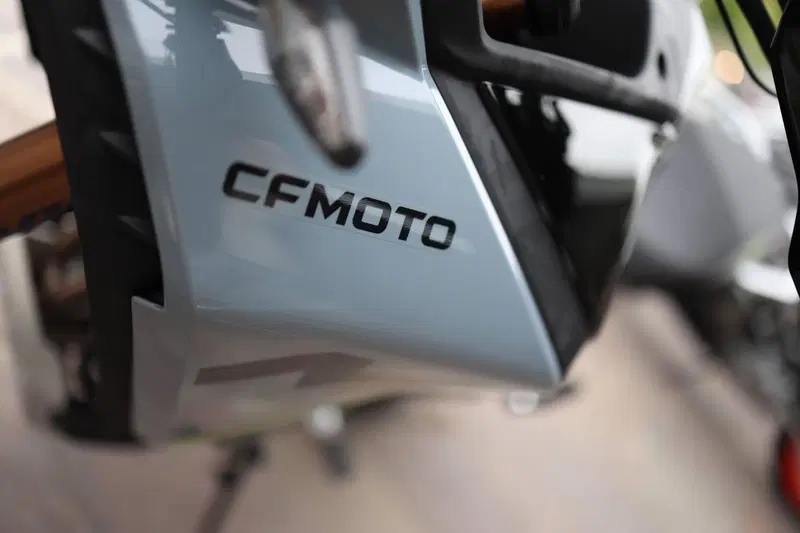 CFMOTO 450MT (2024 - 26) (8)