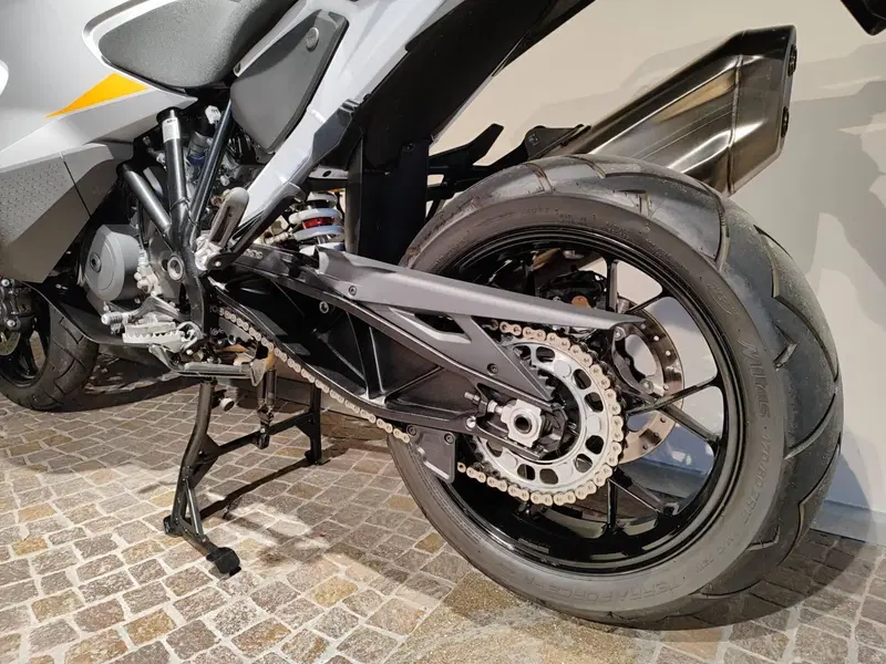 KTM 1290 Super Adventure S (2022 - 25) (7)