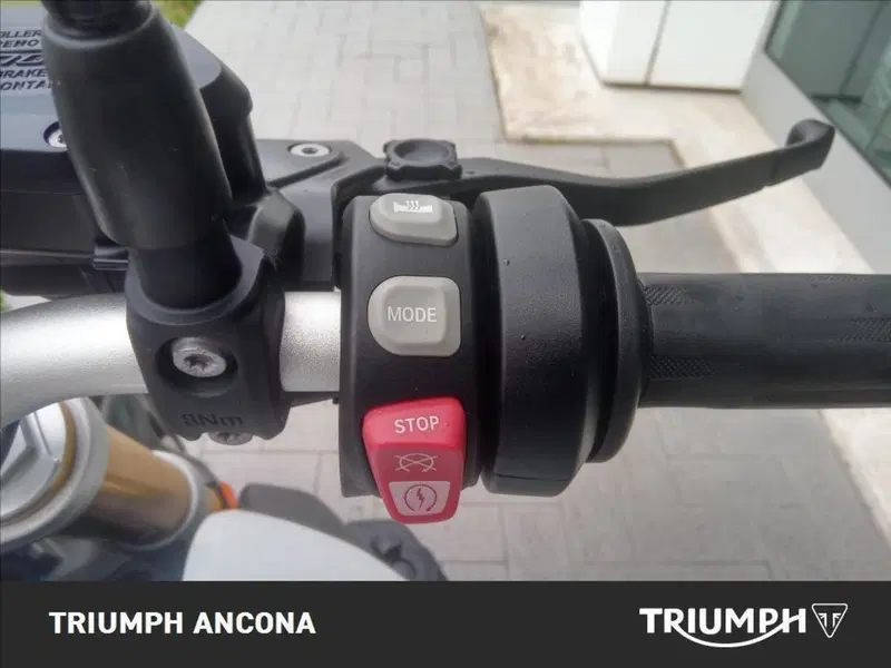 Bmw R 1200 R (2015 - 16) (7)