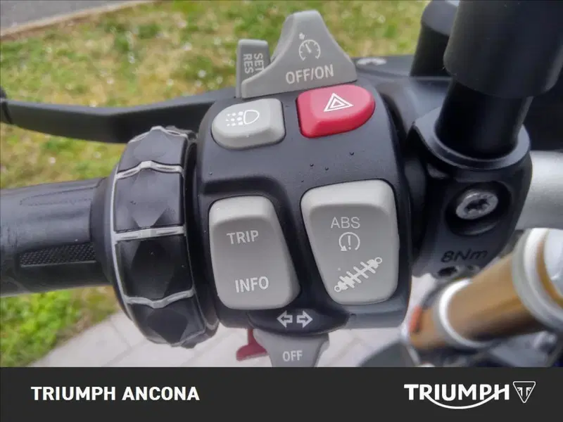 Bmw R 1200 R (2015 - 16) (8)