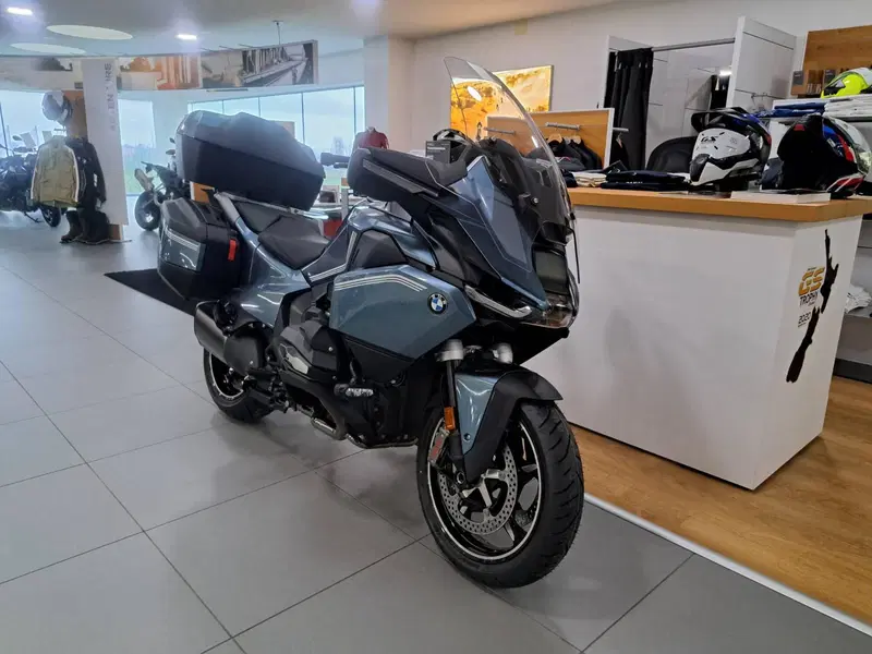 Bmw R 1300 RT (2026) (2)