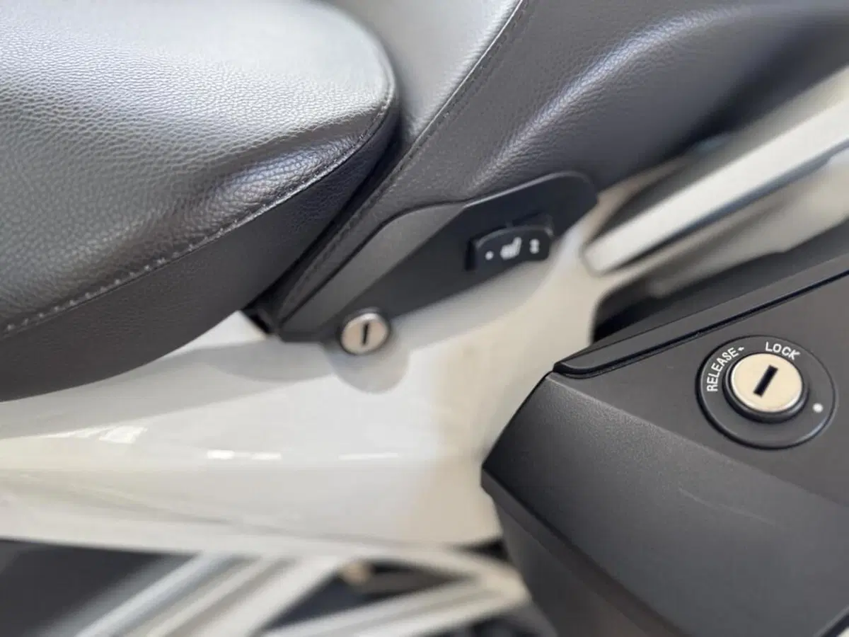 Bmw R 1250 RT (2021 - 25) (9)