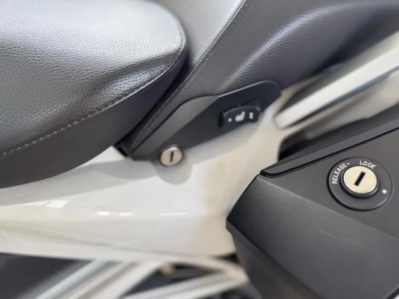 Bmw R 1250 RT (2021 - 25) (9)