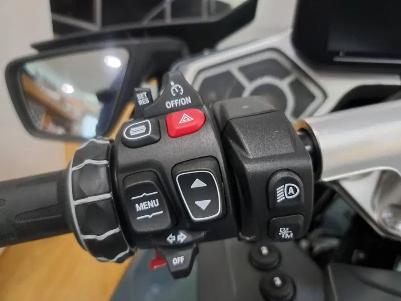 Bmw R 1300 RT (2026) (10)