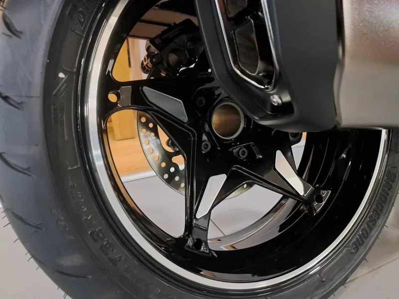 Bmw R 1300 RT (2026) (13)