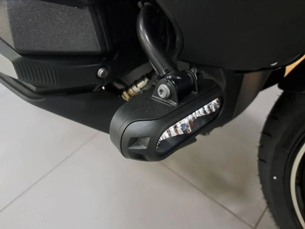 Bmw R 1300 RT (2026) (14)