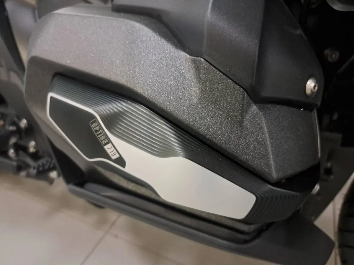 Bmw R 1300 RT (2026) (15)