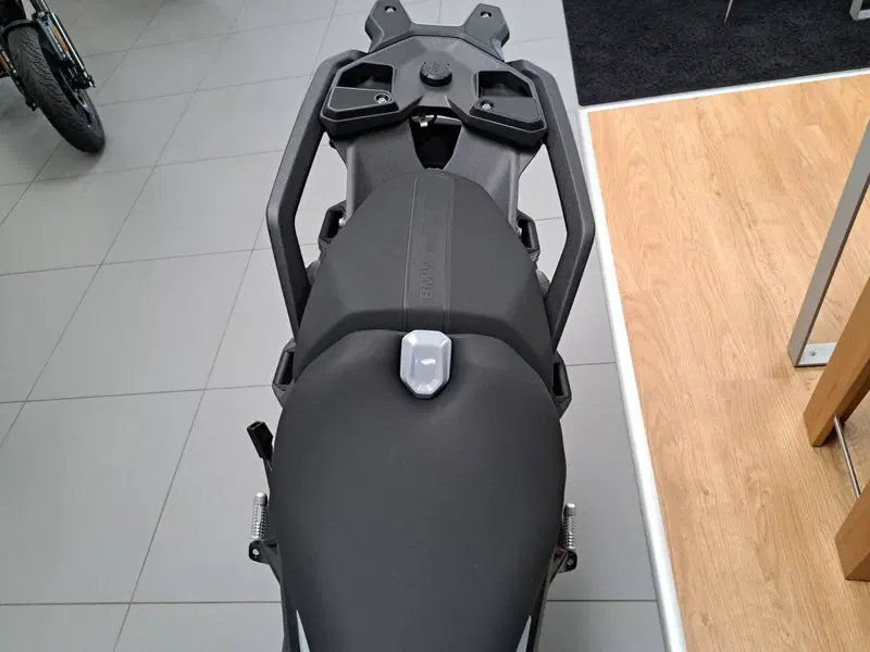 Bmw R 1300 RS (2026) (4)