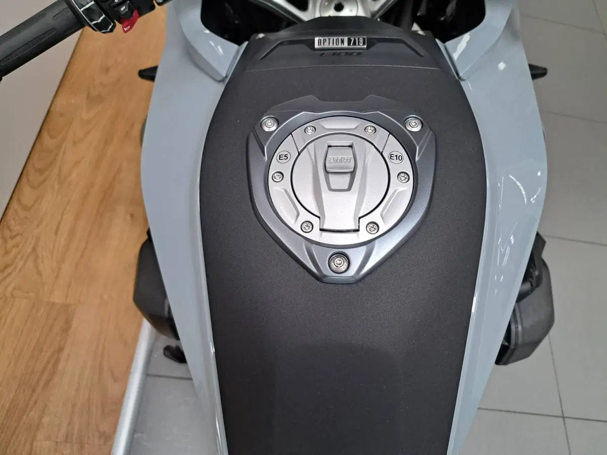 Bmw R 1300 RS (2026) (5)