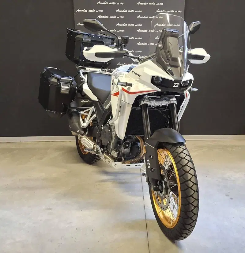 Kove 800X GT (2026) (2)