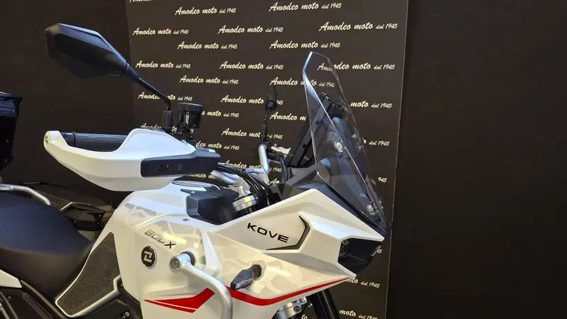 Kove 800X GT (2026) (3)