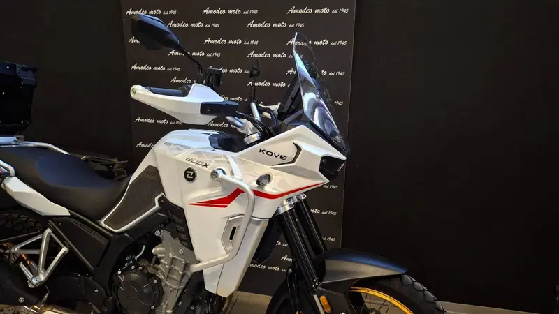 Kove 800X GT (2026) (8)