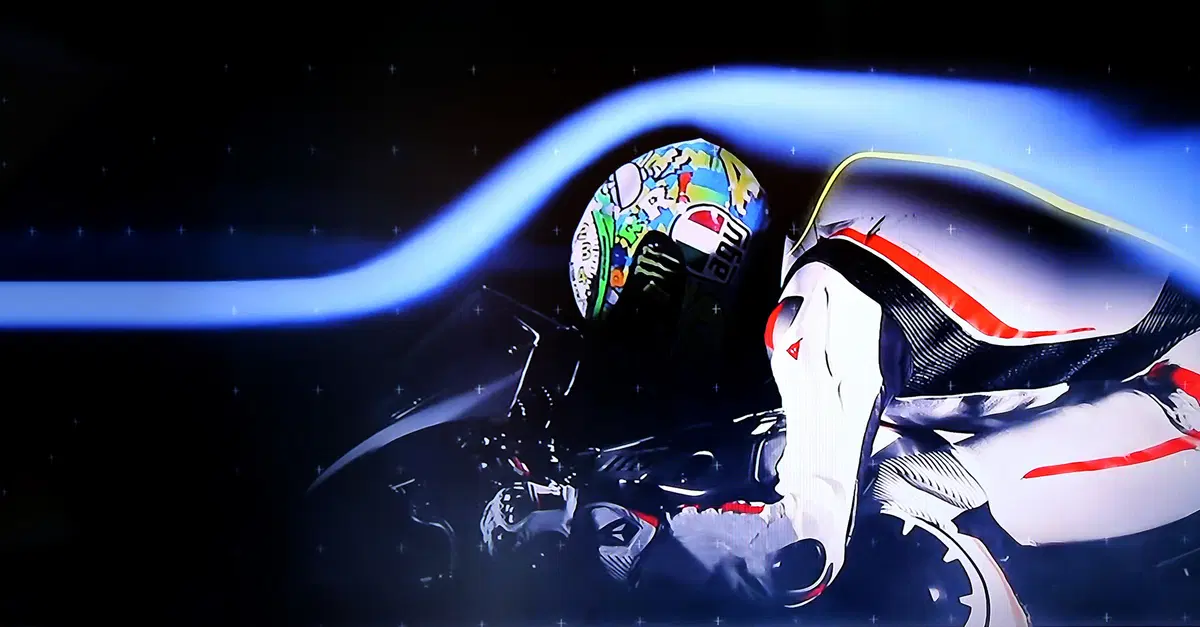 Dainese cambia rotta: HPS e Arcmont al 100%, 30 milioni per innovazione e crescita