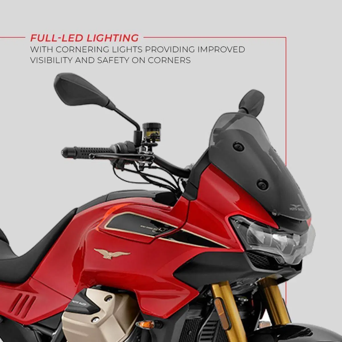 Moto Guzzi V100 Mandello Wind Tunnel (2025 - 26) (3)