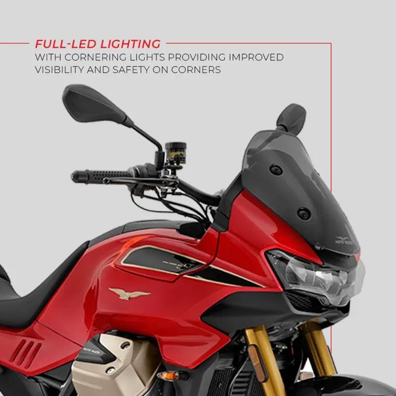 Moto Guzzi V100 Mandello Wind Tunnel (2025 - 26) (3)