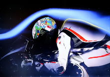 Dainese cambia rotta: HPS e Arcmont al 100%, 30 milioni per innovazione e crescita