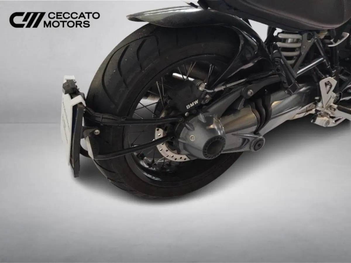 Bmw R nineT 1200 (2014 - 16) (12)