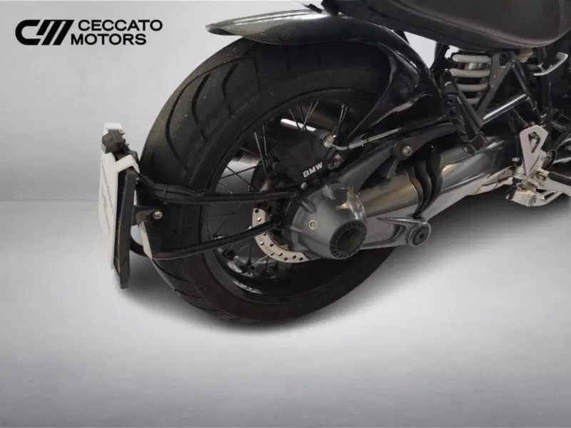 Bmw R nineT 1200 (2014 - 16) (12)