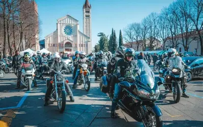 Prospettive sul Mercato Moto 2026: Le Riflessioni dei Manager Italiani [VIDEO]