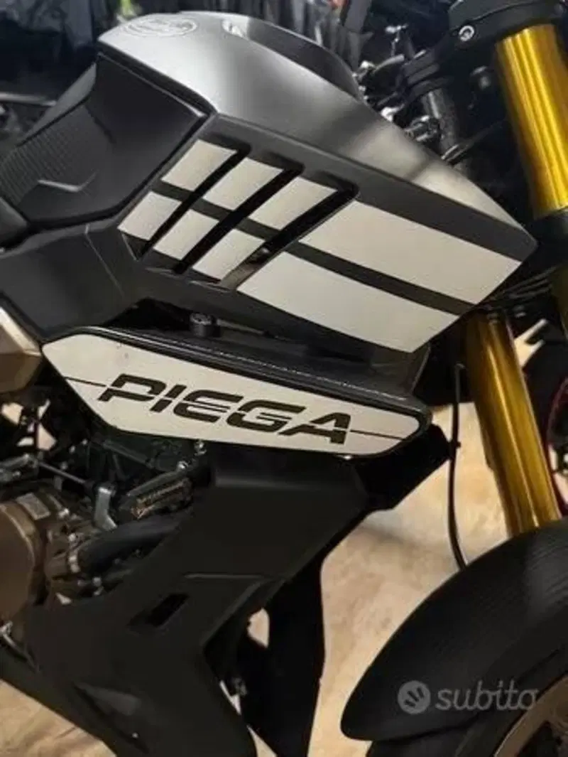 FB Mondial Piega 125 (2022 - 24) (3)