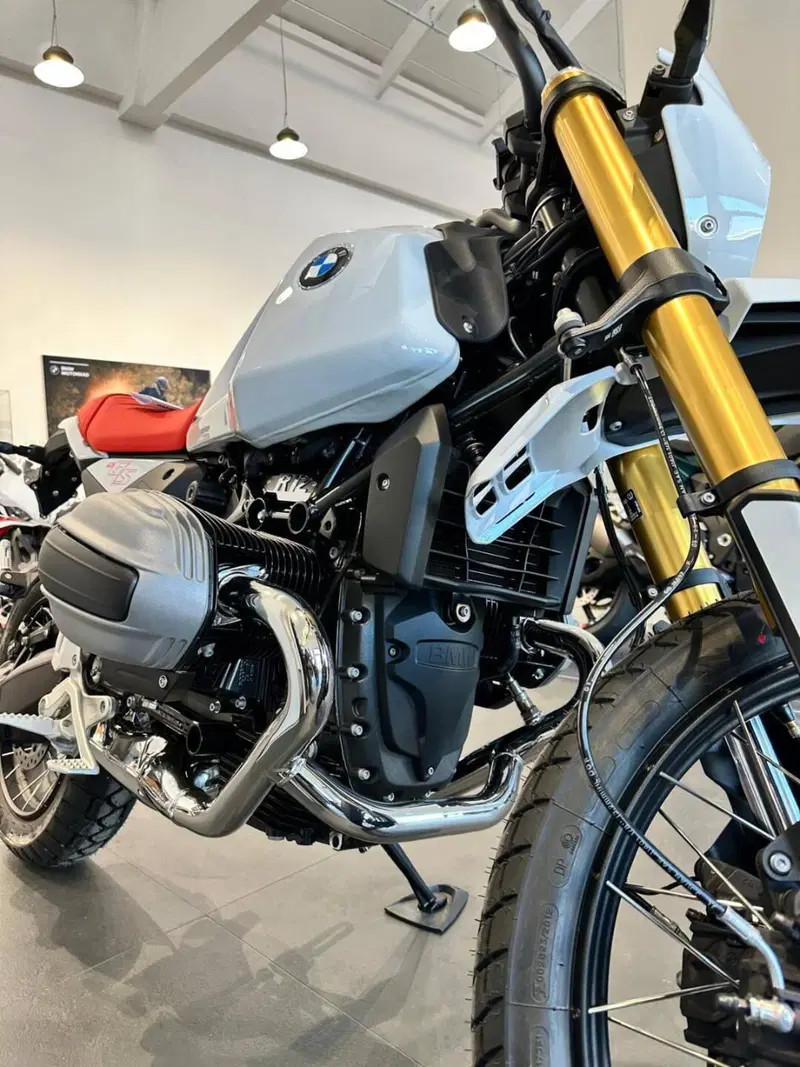 Bmw R 12 G/S (2026) (4)