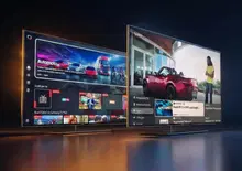 Automoto Network sempre più presente: ora anche su Samsung TV Plus e Rakuten TV
