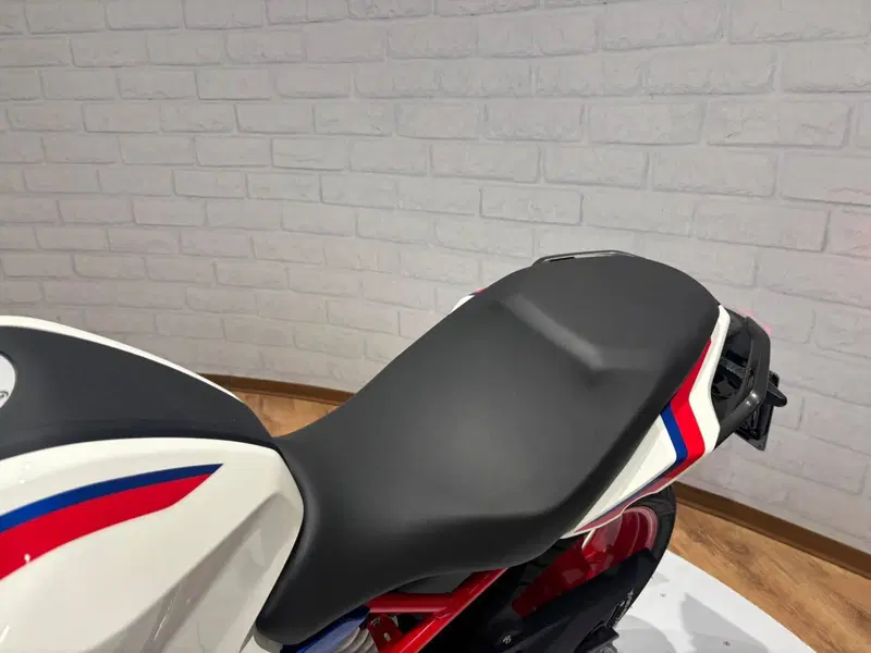 Bmw G 310 R (2021 - 25) (15)
