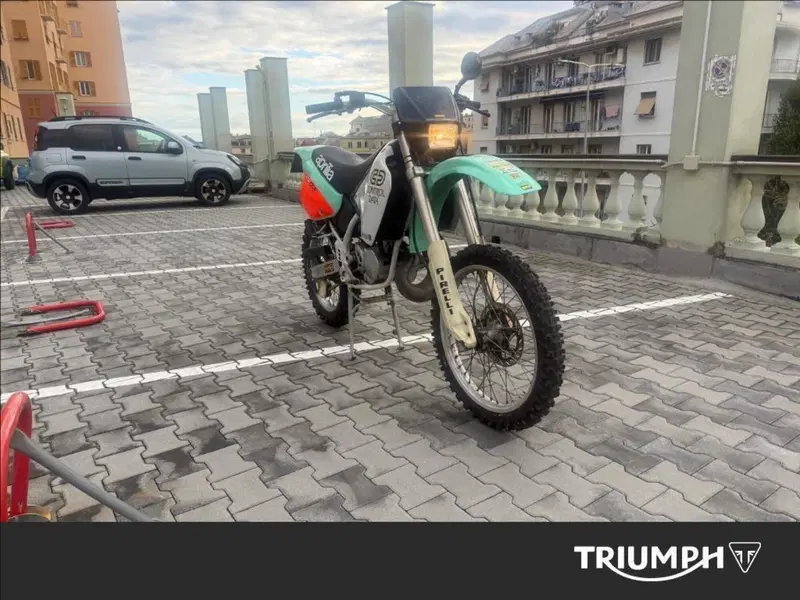 Aprilia RX 125 (1983 - 02) (2)