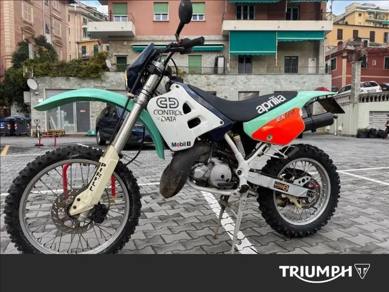 Aprilia RX 125 (1983 - 02) (7)