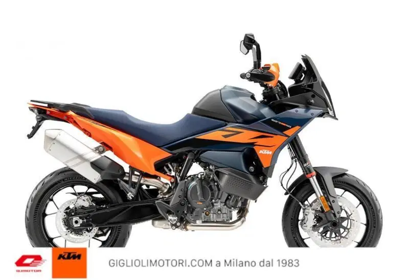 KTM 890 SMT (2026) (4)