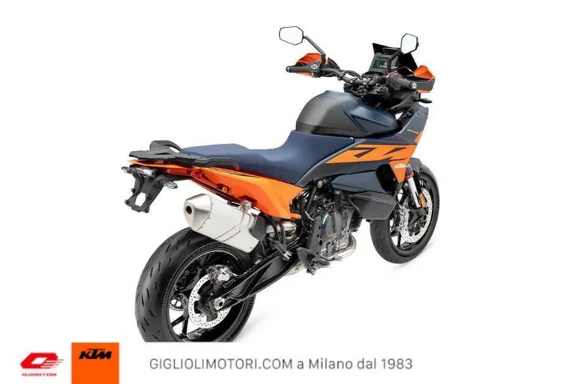 KTM 890 SMT (2026) (5)