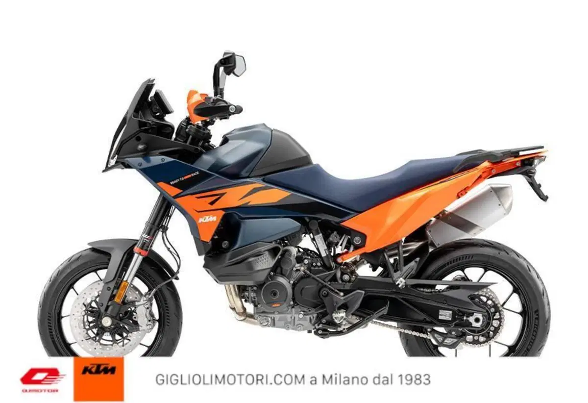 KTM 890 SMT (2026) (6)