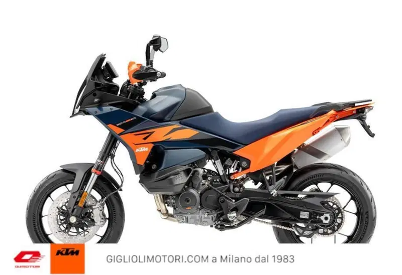 KTM 890 SMT (2026) (6)