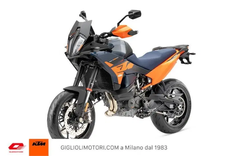 KTM 890 SMT (2026) (7)