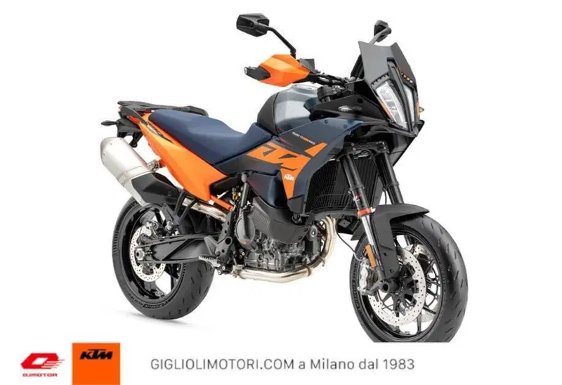 KTM 890 SMT (2026) (8)