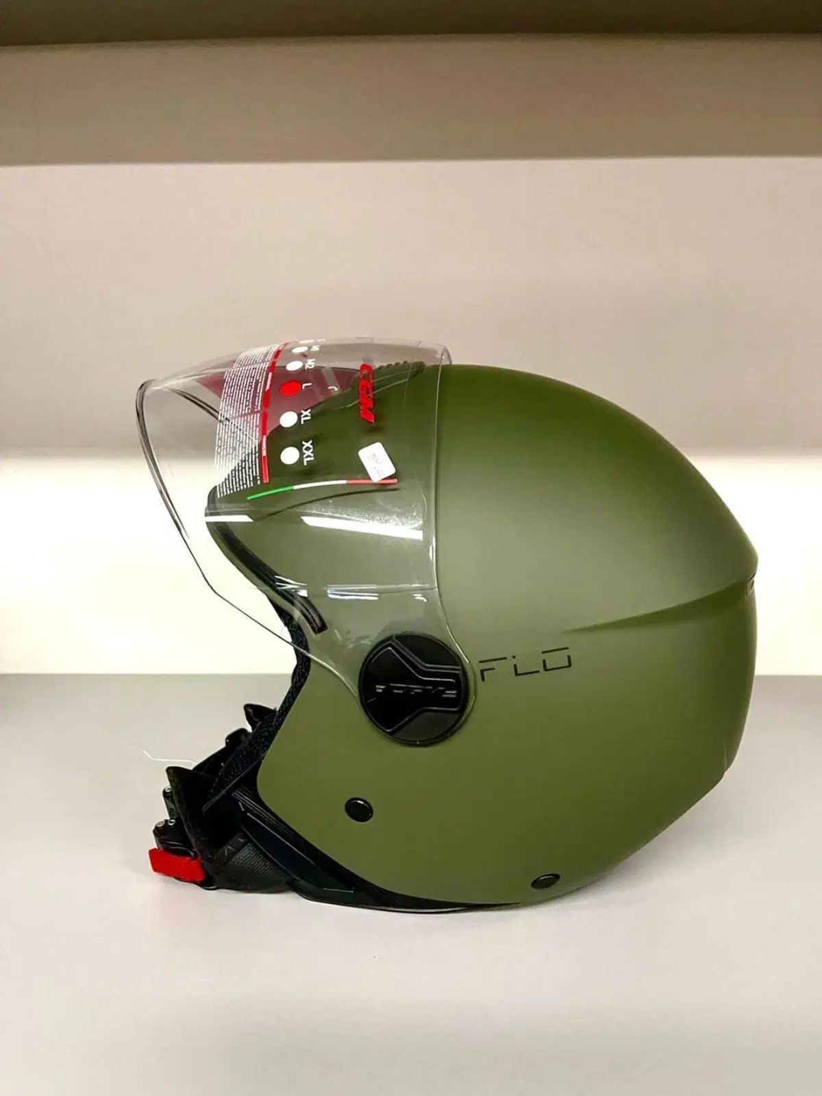CGM FLO (3)