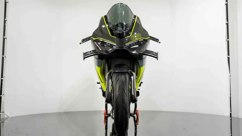 Ducati Panigale V4 Lamborghini (2026) (4)
