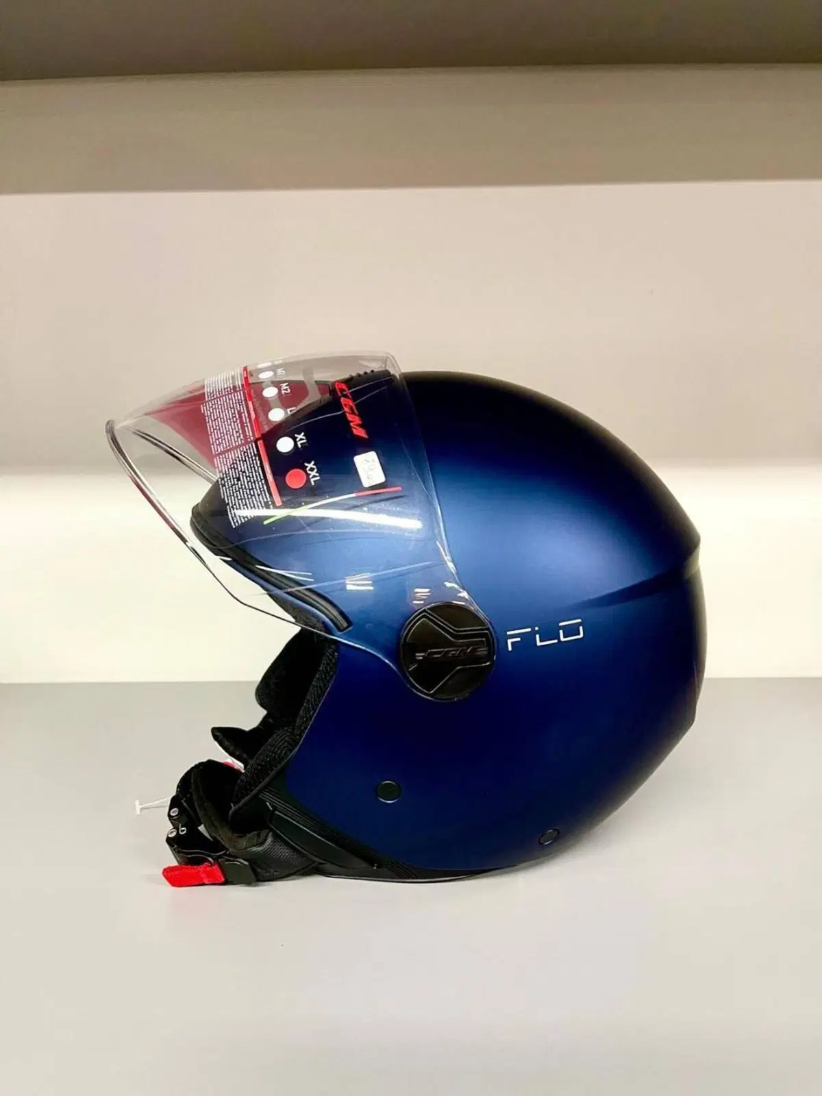 CGM FLO (3)