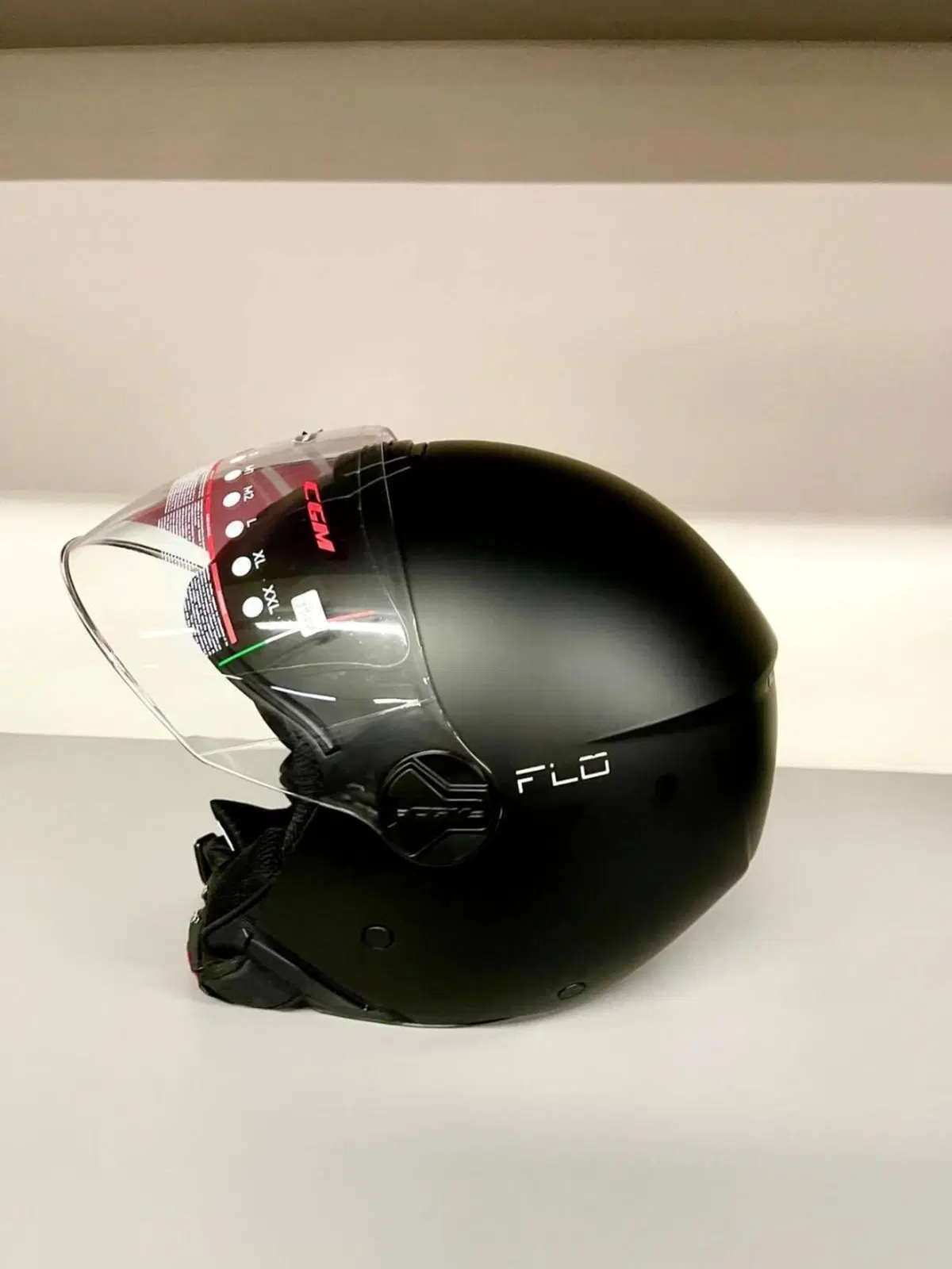 CGM FLO (3)