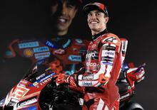 Marc Márquez e il Metodo Lorenzo: Occhi puntati anche su Viñales per il 2026