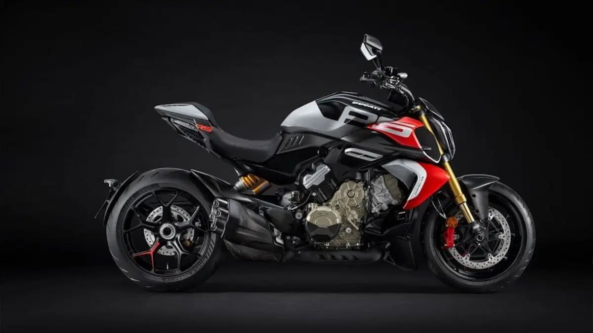 Ducati Diavel V4 RS (2026) (3)