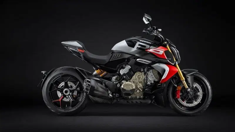 Ducati Diavel V4 RS (2026) (3)