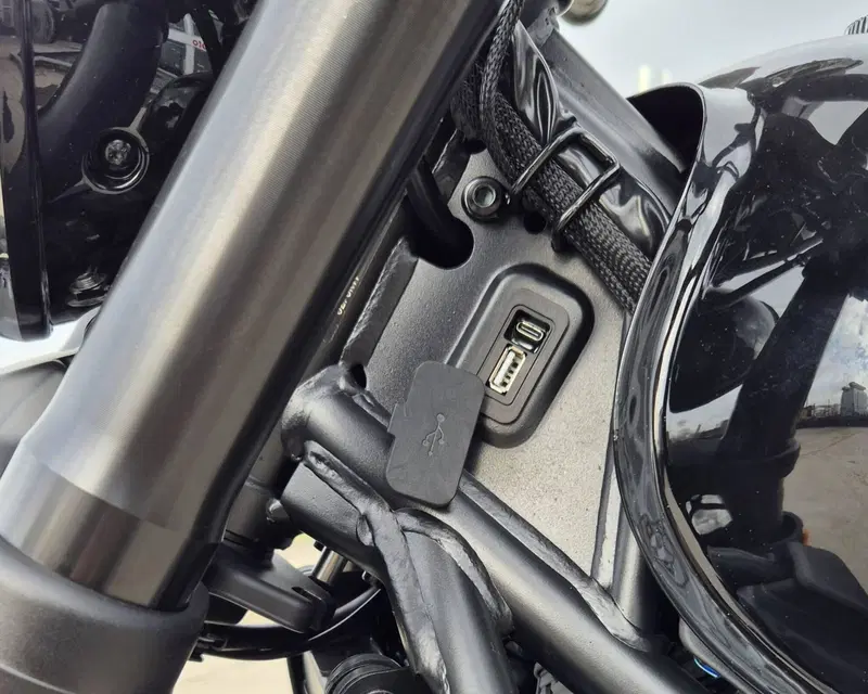 CFMOTO 450CL-C (2024 - 26) (6)