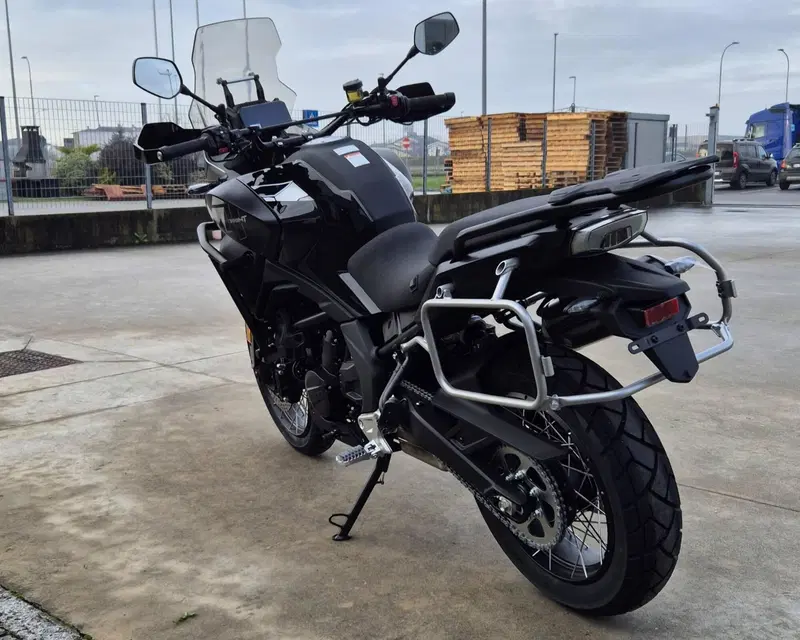 CFMOTO 700MT Adventure (2025 - 26) (3)