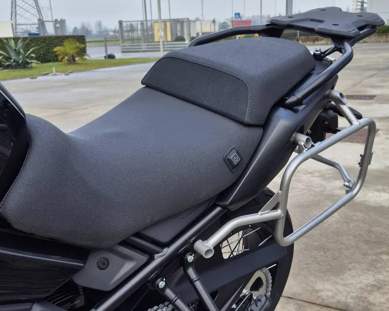 CFMOTO 700MT Adventure (2025 - 26) (7)