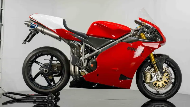 Ducati 998 R (2002) (3)