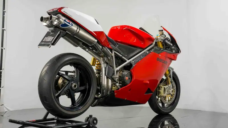 Ducati 998 R (2002) (4)