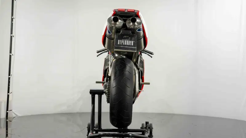 Ducati 998 R (2002) (5)